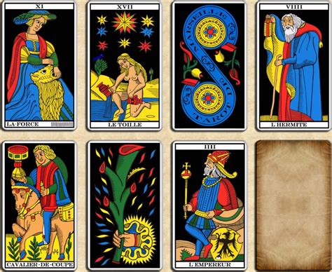 tarot divinatoire amour gratuit|TIRER LES CARTES